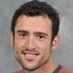 Lior Roitman (@liorroitman) Twitter profile photo Lior Roitman (@liorroitman) Twitter profile photo