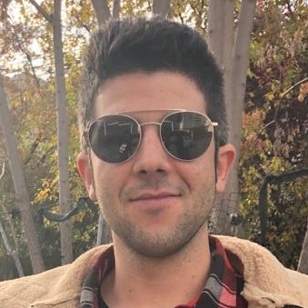 criptowaco's profile picture. I am a Paranoid Crypto Anarchist. 
Not your keys, not your #Bitcoin
⚡ criptowaco@getalby.com