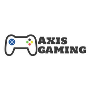 Ax1sC's profile picture. 🇬🇧
CSGO and Motorsports enthusiast