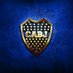 Soy bostero (@soybost94738976) Twitter profile photo Soy bostero (@soybost94738976) Twitter profile photo