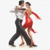 Dance Championship (@dancechampions4) Twitter profile photo Dance Championship (@dancechampions4) Twitter profile photo