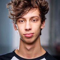 Roman Hayeck-Green (@greenhayeck) 's Twitter Profile