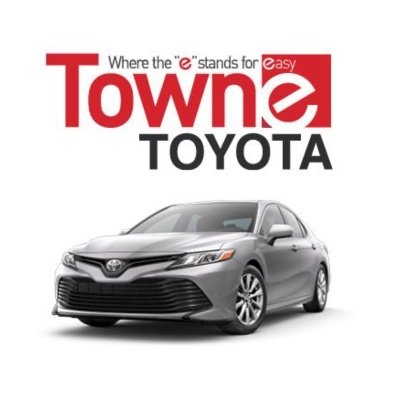 Family-owned and operated for 30+ Years, Towne Toyota offers top quality cars and trucks at a great price! (973) 584-8100