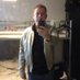 Paul Moynan (@paulmoynan1) Twitter profile photo Paul Moynan (@paulmoynan1) Twitter profile photo