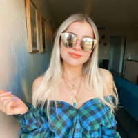 erin riley - @erinrileyy_ Twitter Profile Photo