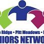 The Seniors Network works in collaboration with the community to improve the health and well-being of seniors in Maple Ridge, Pitt Meadows & Katzie First Nation