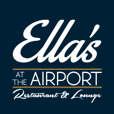 EllasAirport Profile Picture