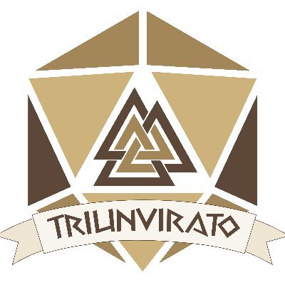 TriunviratoAsoc Profile Picture