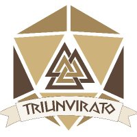 Asociación Triunvirato(@TriunviratoAsoc) 's Twitter Profile Photo