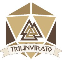 Asociación Triunvirato (@triunviratoasoc) 's Twitter Profile Photo Asociación Triunvirato (@triunviratoasoc) 's Twitter Profile Photo