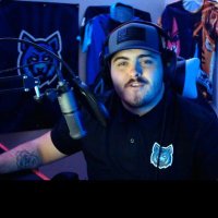 Slaytech_Oz (@slaytech_oz) 's Twitter Profile Photo Slaytech_Oz (@slaytech_oz) 's Twitter Profile Photo