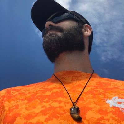 Justin Davis Profile