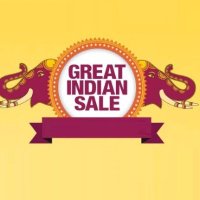 India Deal off the Day (@dealdayin) 's Twitter Profile