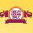 DealDayIN Twitter Indian User 1220755984316092416