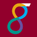 engAGE (@engage_cu) Twitter profile photo engAGE (@engage_cu) Twitter profile photo