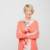 Jeanne Radsick (@jeanneradsick) Twitter profile photo Jeanne Radsick (@jeanneradsick) Twitter profile photo