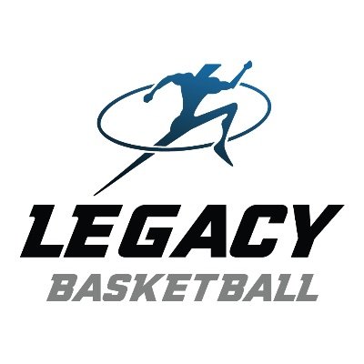 The Official Twitter Account Home Page for Legacy Center Michigan's Basketball Organization.