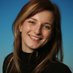 Catherine Olivier (@catolivier_) Twitter profile photo Catherine Olivier (@catolivier_) Twitter profile photo