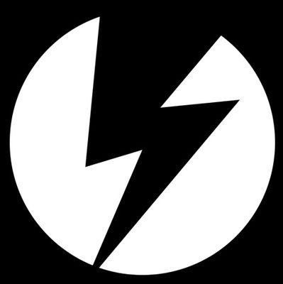 theprayerhouse's profile picture. 