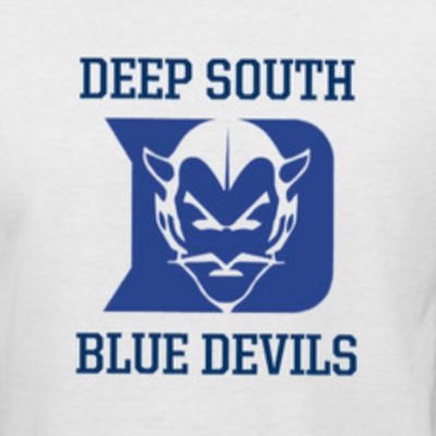 BlueDevils2022 Profile Picture