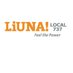 LiUNA Local 737 (@737liuna) Twitter profile photo LiUNA Local 737 (@737liuna) Twitter profile photo
