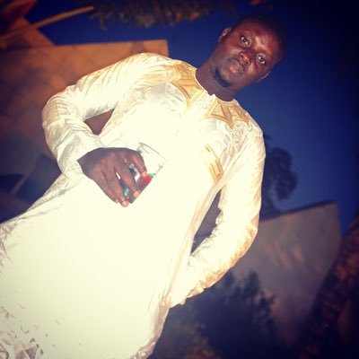 Drasby_le_Duc's profile picture. Juste parceque j’aime me divertir