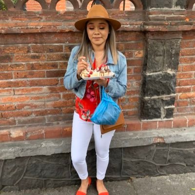 itsmari1954's profile picture. 🌞🇲🇽