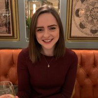 Annabelle Wright (@akannabelle) 's Twitter Profile