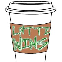 LatteWins (@lattewins) 's Twitter Profile