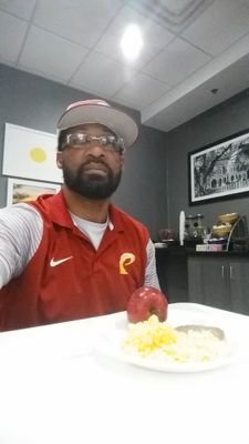 gr8_coach's profile picture. Coach PHS, Safety ETSU Bic