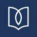 biblicalcc (@biblicalcc) Twitter profile photo biblicalcc (@biblicalcc) Twitter profile photo