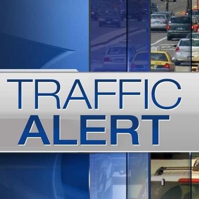 Lehigh Valley Traffic Alerts