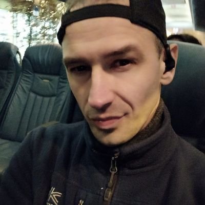 Lawrenc96572750's profile picture. please.. consider me a dream...