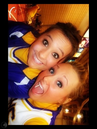 jensen12342's profile picture. 