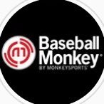 BaseballMonkey (@baseballmonkey_) 's Twitter Profile
