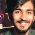 Rahul (@rahulgolecha1) Twitter profile photo Rahul (@rahulgolecha1) Twitter profile photo