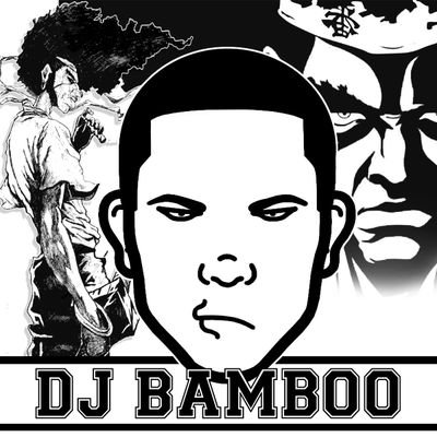 BROOKLYN BORN AN RAISE LIVING AN BREATHING THE HIP-HOP CULTURE,FROM A MC,B-BOY,GRAF, AN DJ...