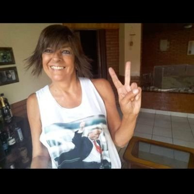 Pincha❤ F F💖✌no DM
