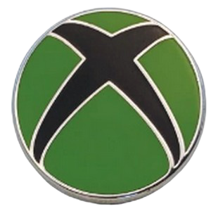 🎮XboxNewsFr 🎮さんのプロフィール画像