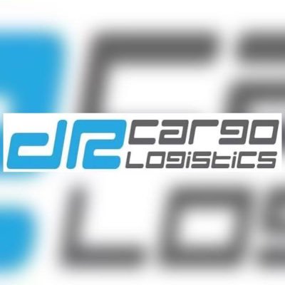DrCargoLog's profile picture. Cargo agent za Turkish Airlines ,logistika,carinsko posredovanje,organizacija avio,brodskog i drumskog transporta...