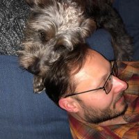 William Matchin (@wmatchin) 's Twitter Profile Photo William Matchin (@wmatchin) 's Twitter Profile Photo