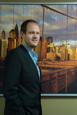 SolopreneurD's profile picture. I no longer tweet at this account. Follow me here: https://t.co/79YTeGWgQU