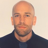 Maul Parchand (@mrpaulmarchand) 's Twitter Profile