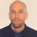 Maul Parchand (@mrpaulmarchand) Twitter profile photo Maul Parchand (@mrpaulmarchand) Twitter profile photo