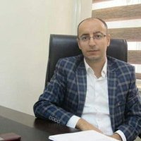 hasanciftci (@hasanciftci12) 's Twitter Profile
