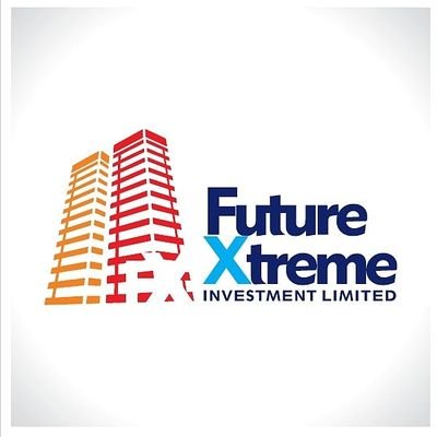 Future Xtreme Investment Ltd