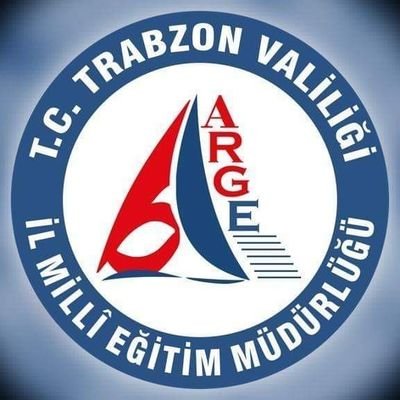 Trabzon İl Milli Eğitim Müdürlüğü AR-GE Birimi resmi twitter hesabıdır.