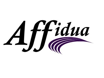 Affidua Easy Study Abroad, an International Education Agency in Nigeria that provide students with career counseling, admission placement and processing.....