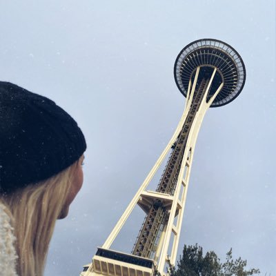 itsbreezymae's profile picture. sassy and classy💕