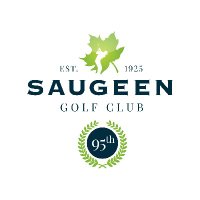 Saugeen Golf Club(@saugeengolf) 's Twitter Profile Photo
